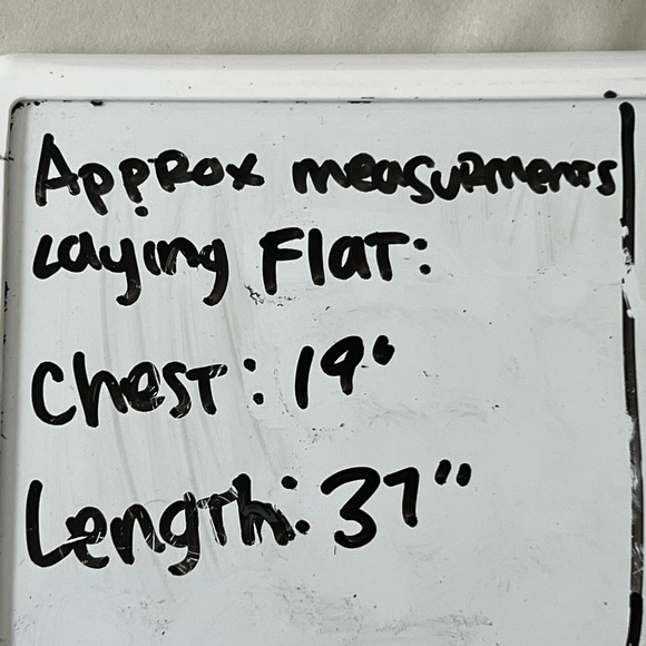 KHAITE Carlina Black Short Puff Sleeve Button Front Dress Womens Size: 12 - Picture 11 of 11